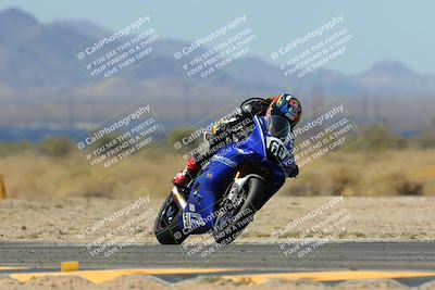 media/Mar-22-2025-CVMA (Sat) [[462c0ffedb]]/Race 2-Formula Open (HOLESHOT)/